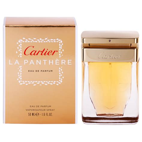 parfums cartier femme|cartier parfum pour femme.